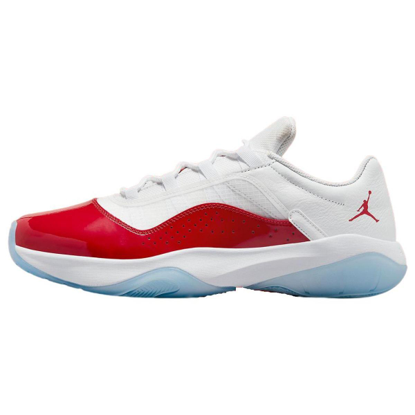 Jordan Air Jordan 11 CMFT Low