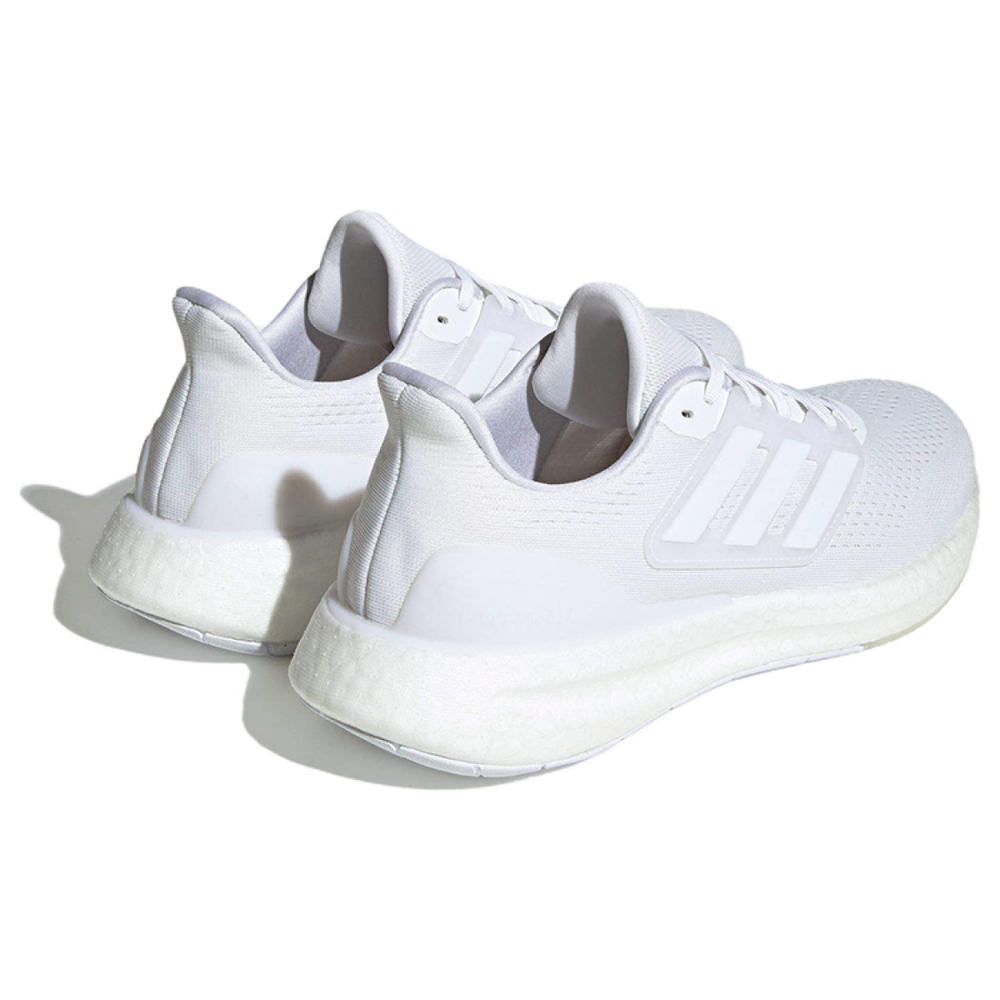 Adidas Pureboost 23