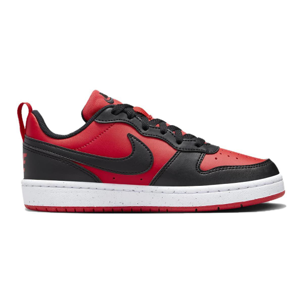 Nike Court Borough Low
