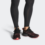 Adidas Alphabounce Instinct