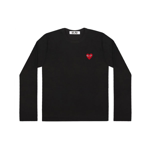 CDG Play T