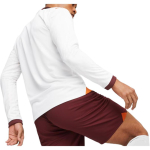 PUMA 23-24