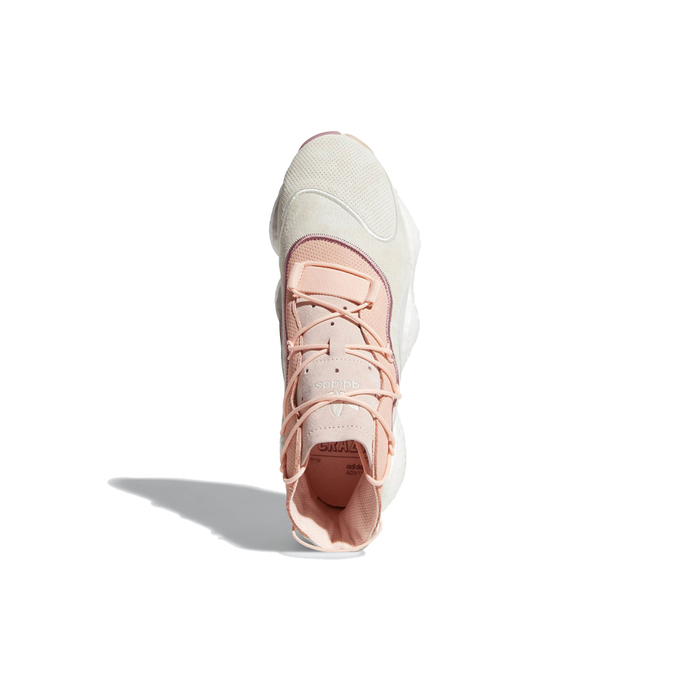 Adidas originals Crazy BYW 1.0