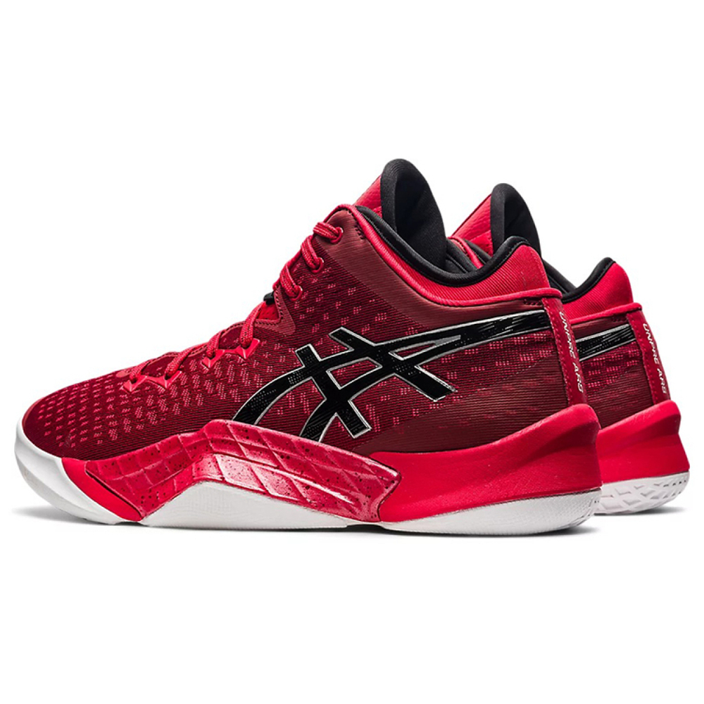 Asics Unpre Ars