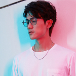 【 】MUYKUY