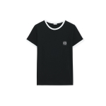 LOEWE FW23 Logo T