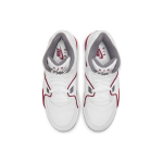 Nike Air Flight 89