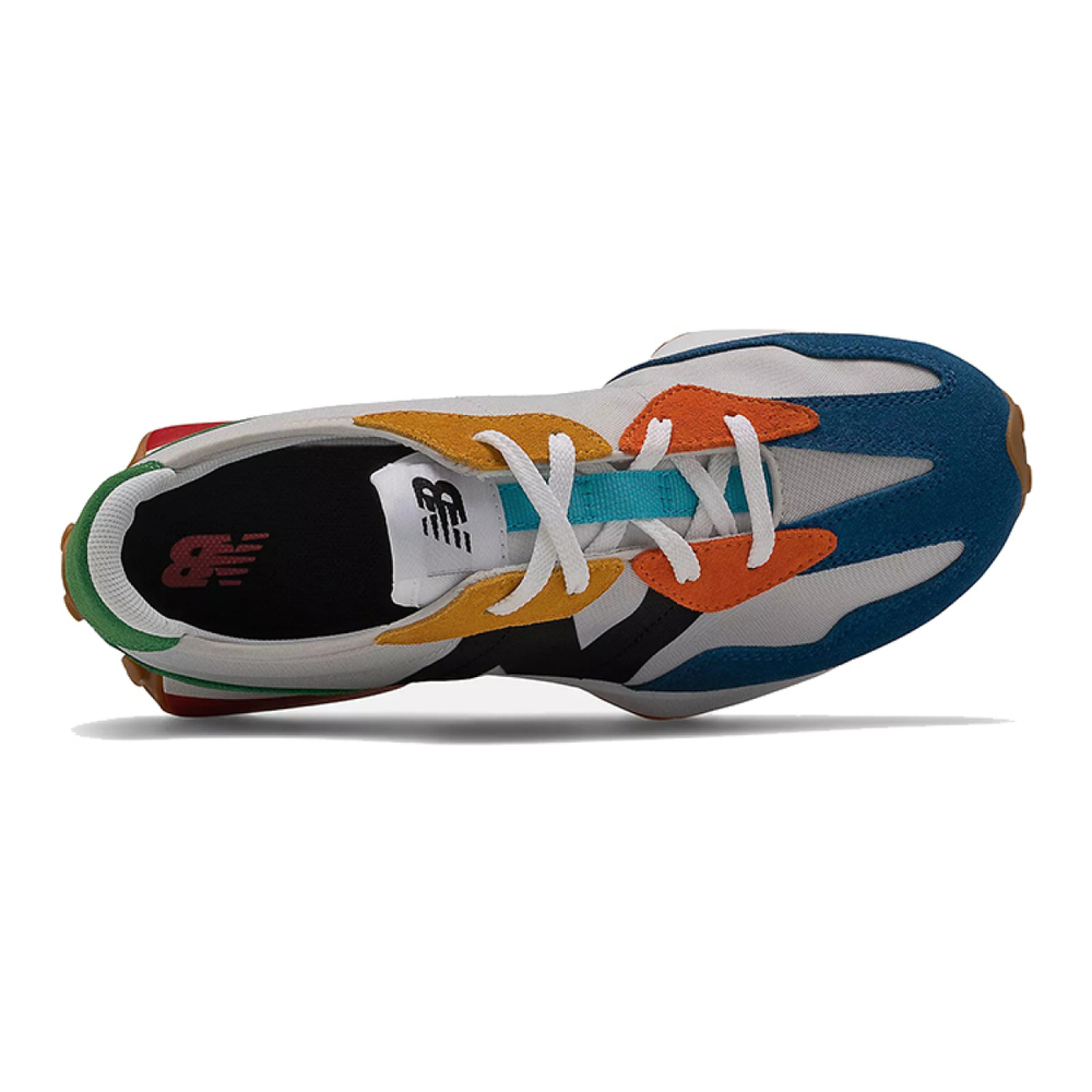 New Balance NB 327