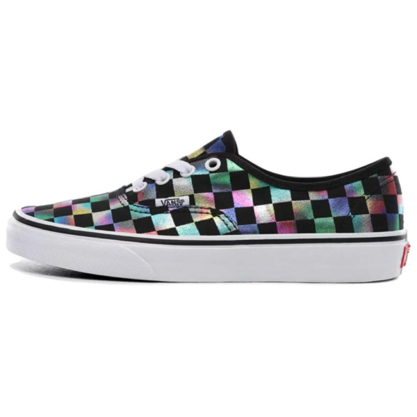 Vans Authentic