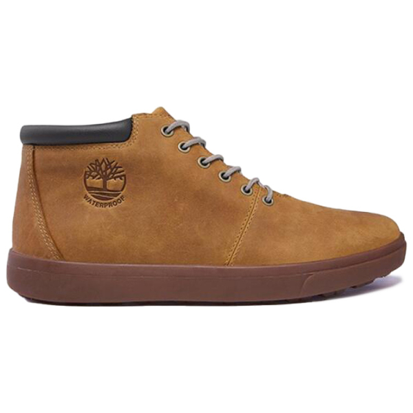 Timberland Ashwood