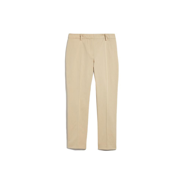 WEEKEND MaxMara Cecco