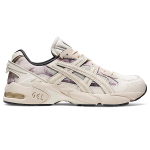 Asics Gel-Kayano 5