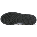 【 】 Jordan Air Jordan 1 Low GS