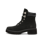 Timberland 6