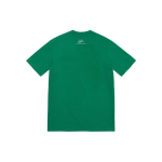 Supreme FW22 Week16 Week 16 Dylan Tee T