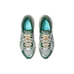 Above The Clouds x Asics GT-2160 GEL™