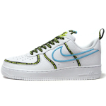 Nike Air Force 1 07 Low “World Wide”