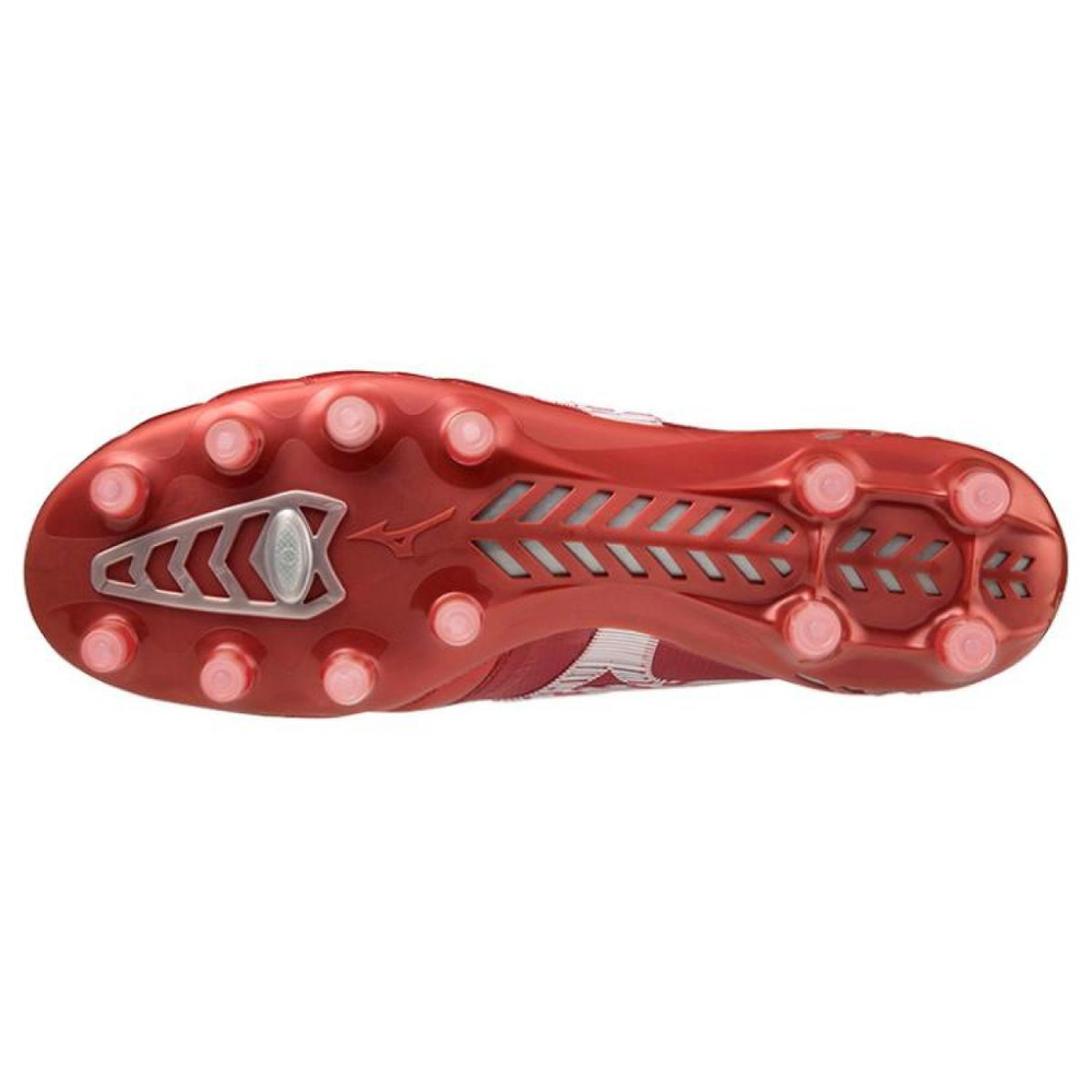 Mizuno Morelia Neo III BETA JAPAN MIJ FG（ ）