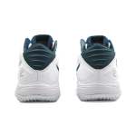 Asics Gel-Hoop V13