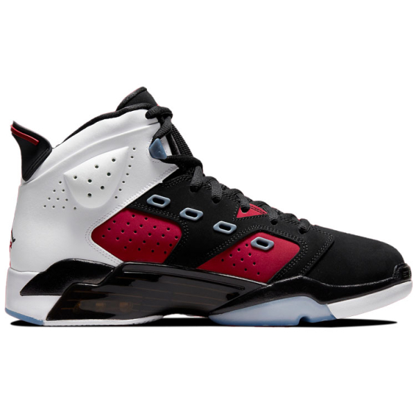 Jordan Air Jordan 6-17-23 Carmine