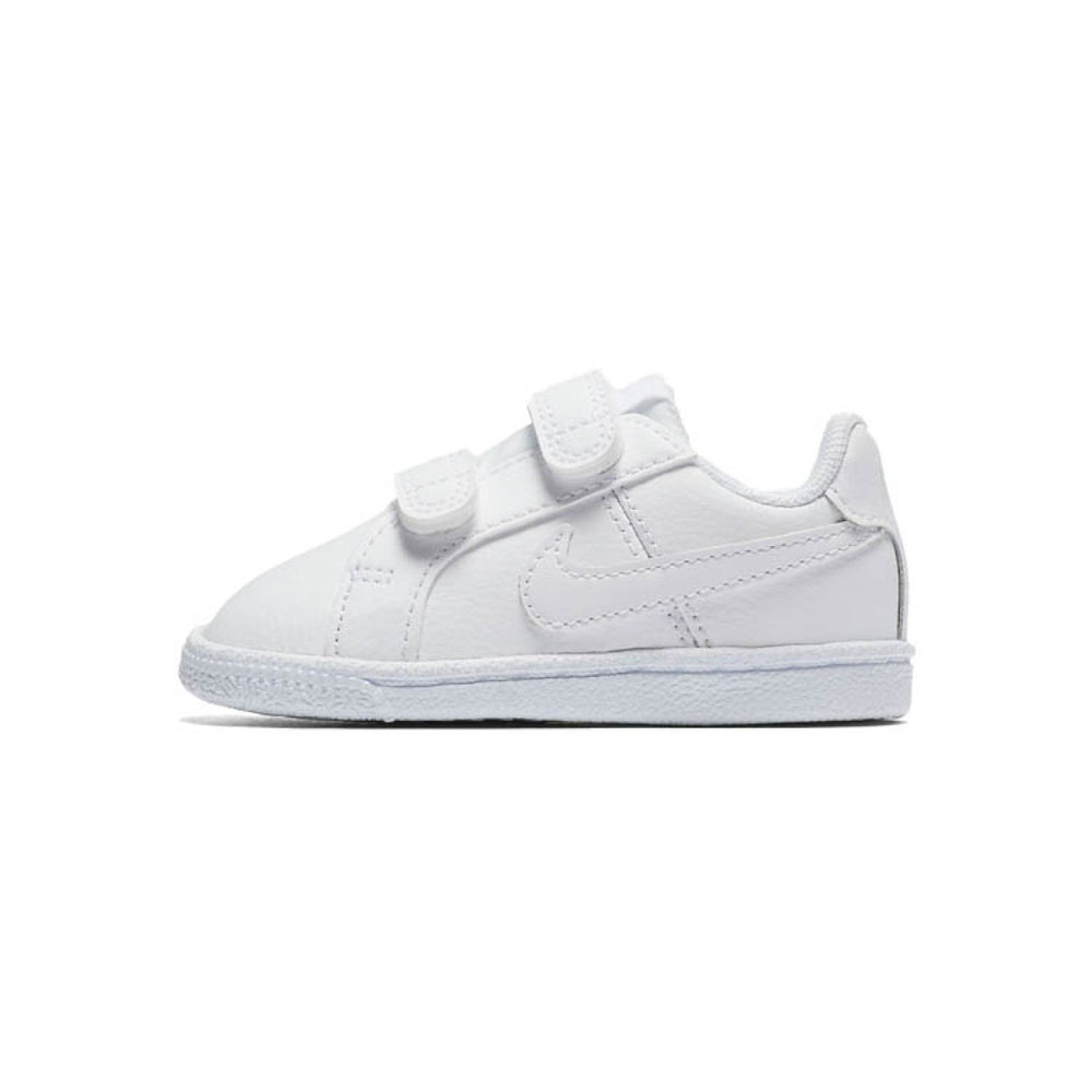 Nike Court Royale
