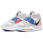 Nike Kyrie 6 Air Zoom Turbo