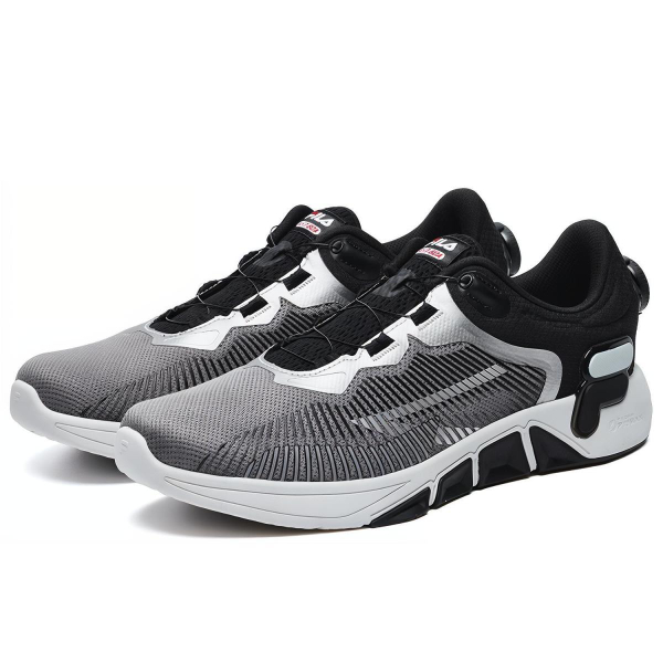 FILA XFT BOA TPU