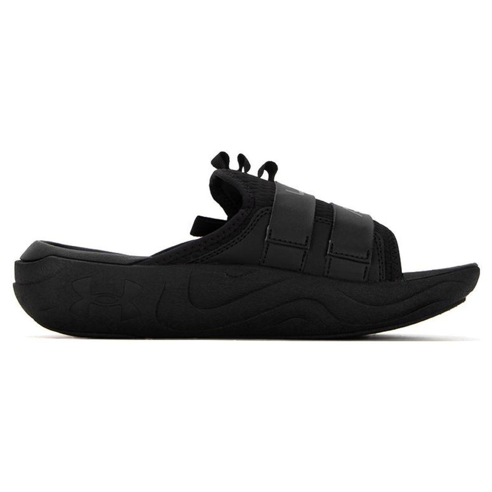 Under Armour UA Alpha