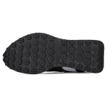 PUMA Rider FV Ivy League