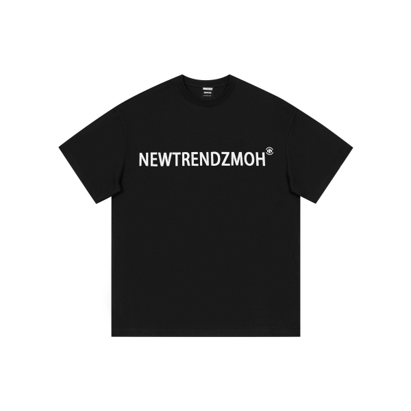 ZMOH T