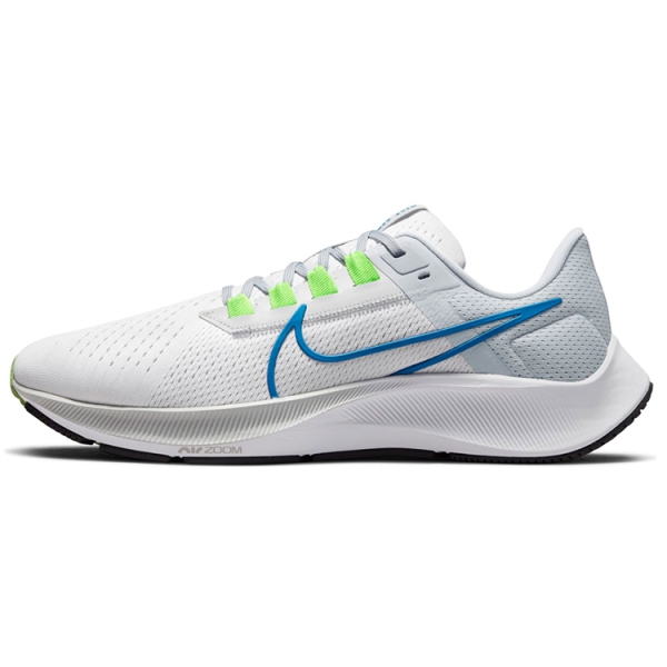 Nike Pegasus 38