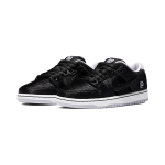 BE@RBRICK x Nike Dunk SB "BE @ RBRICK "