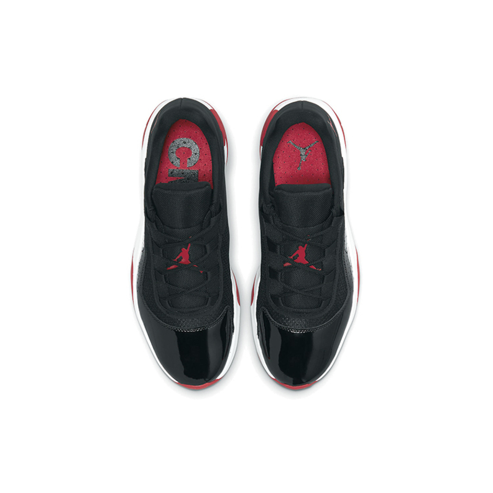 Jordan Air Jordan 11 cmft low "bred"