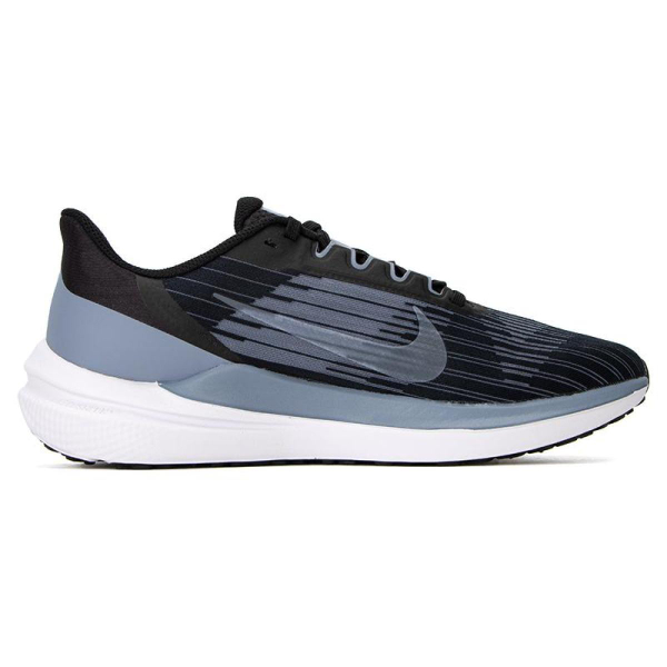 Nike Zoom Winflo 9
