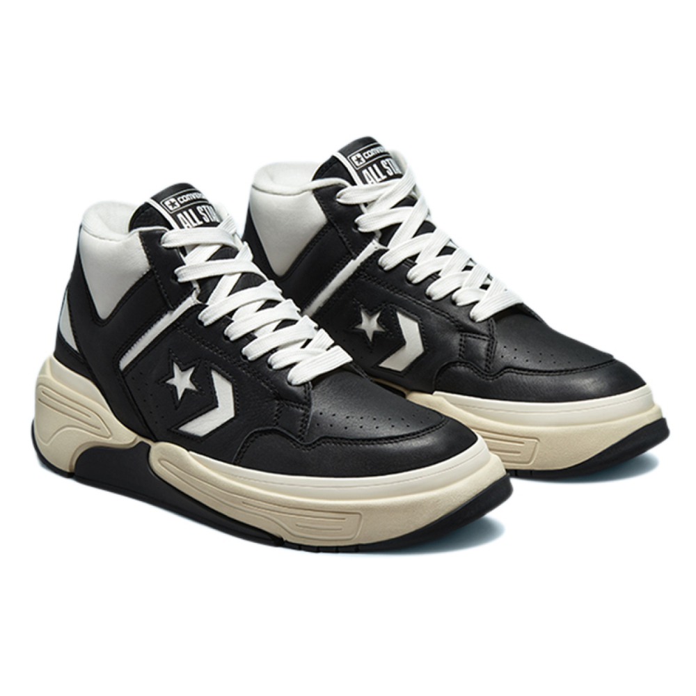 Converse Weapon CX