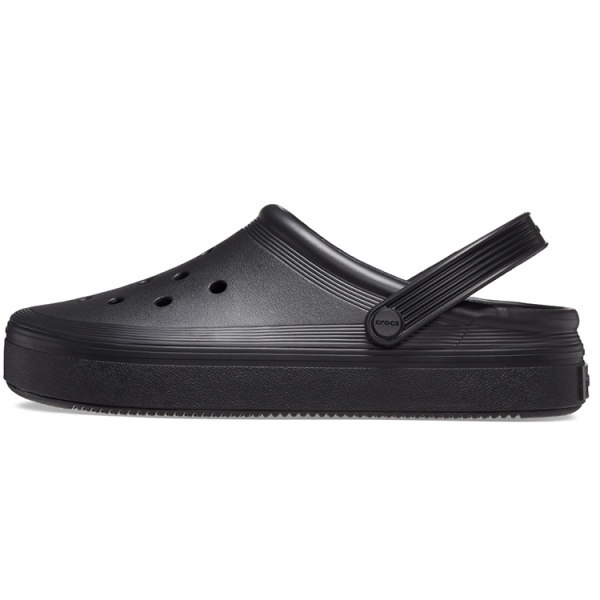 Crocs EVA