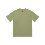 Supreme SS23 Week10 small box tee Logo T