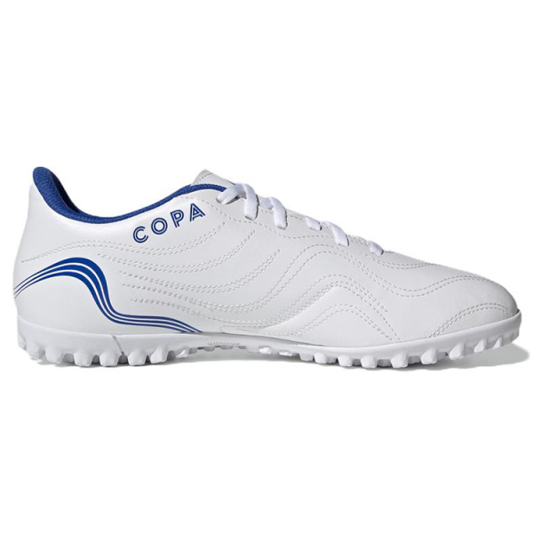 Adidas Copa Sense.4 TF（ ）