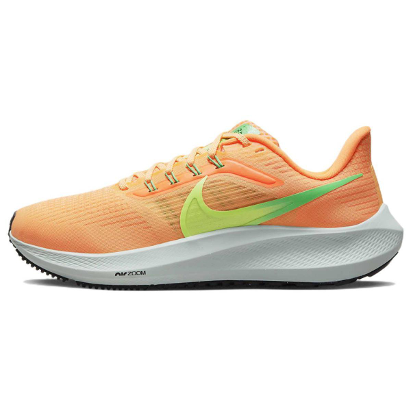 Nike Air Zoom Pegasus 39