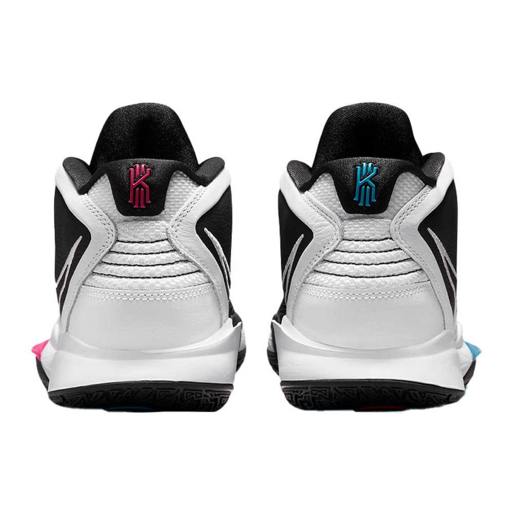 Nike Kyrie 8 infinity 8 EP