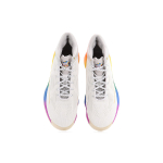 Adidas D Rose 10 Pride