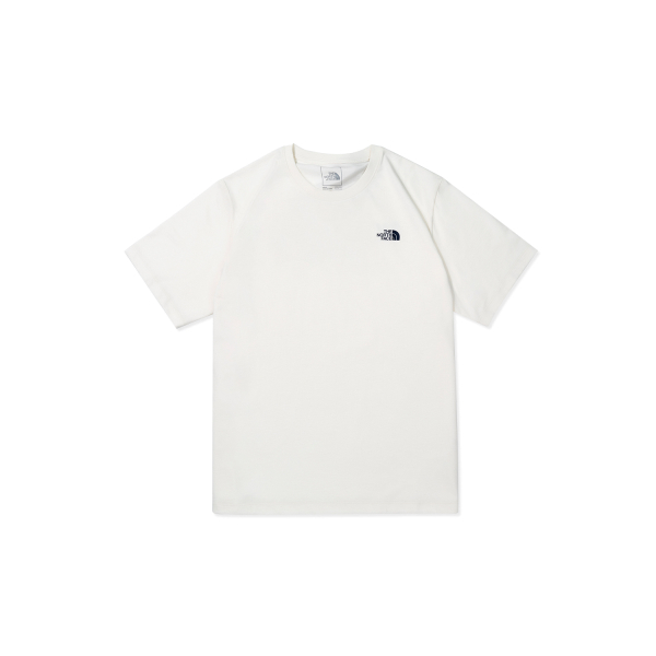 THE NORTH FACE Logo T