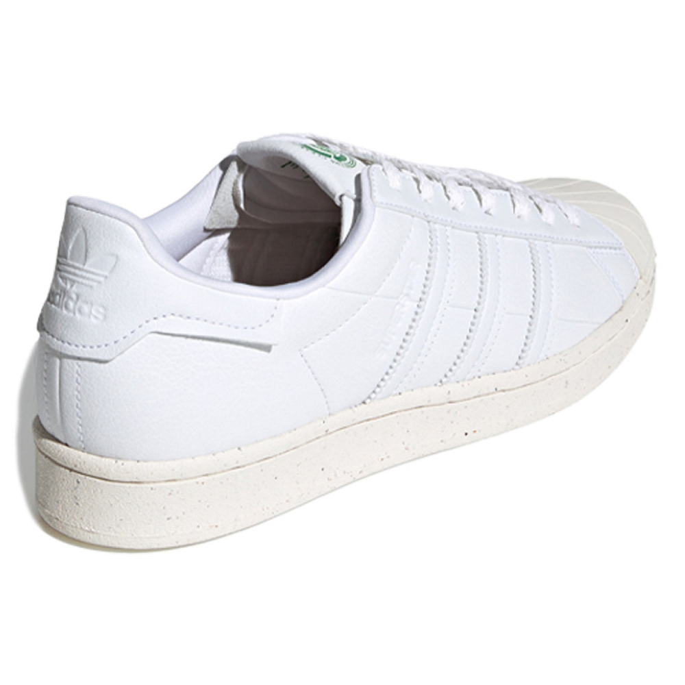 Adidas originals Superstar