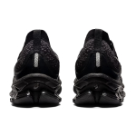 Asics Gel-Kinsei Blast
