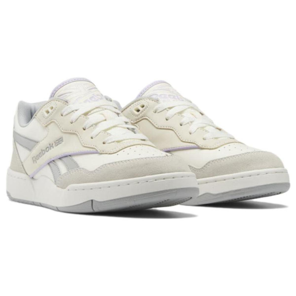 Reebok BB 4000 2
