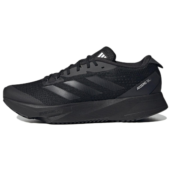 Adidas Adizero SL