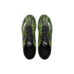 PUMA Ultra 4.2 MG（ ）