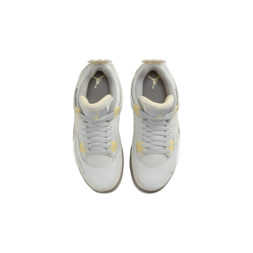 Jordan Air Jordan 4 SE "Craft"