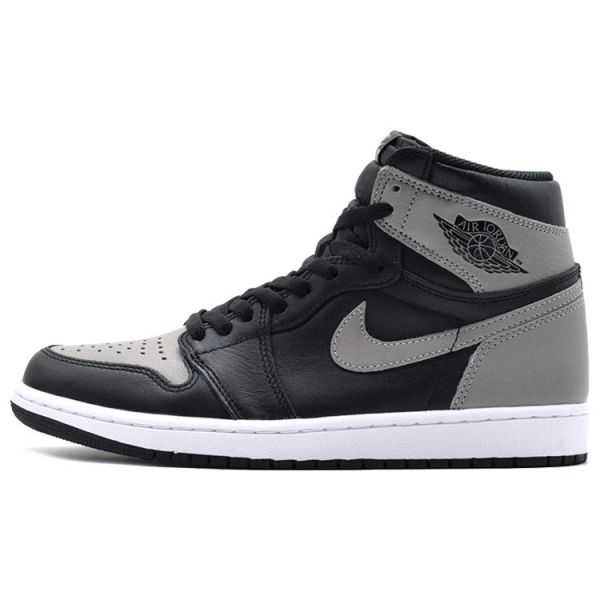 Jordan Air Jordan 1 Retro High Shadow 2018