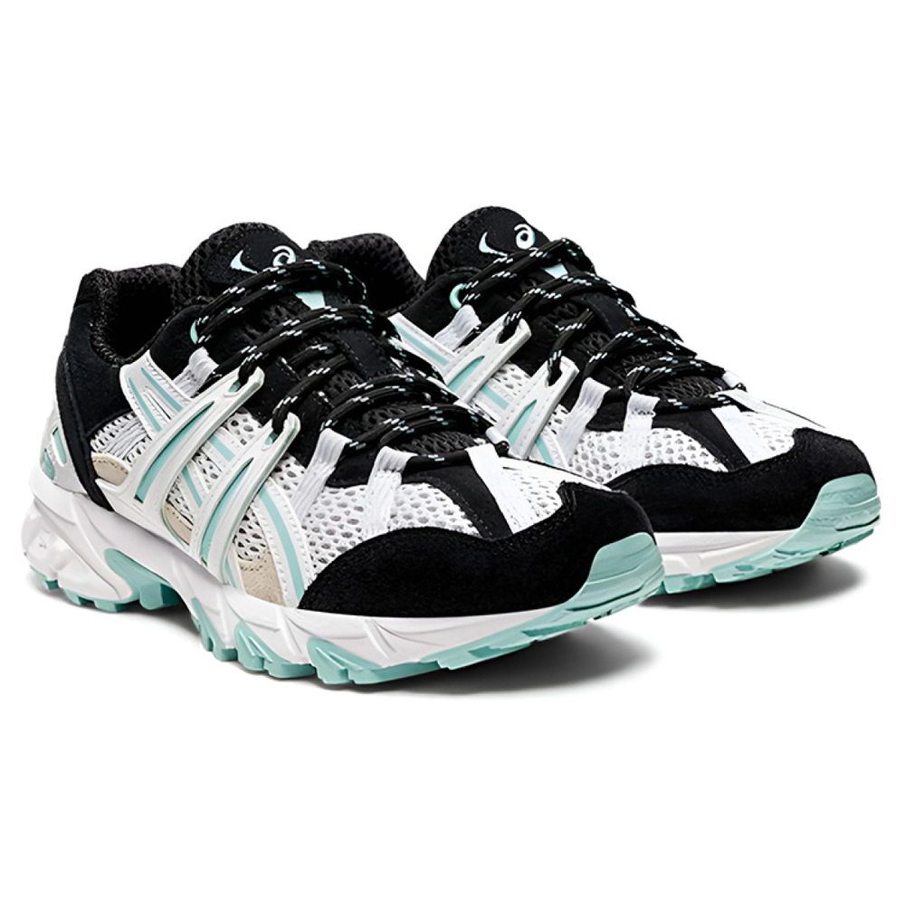 Asics Gel-Sonoma 15-50